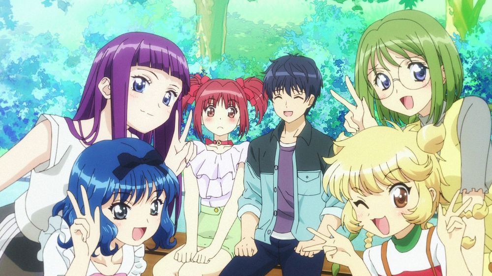 Tokyo Mew Mew New 2.jpg Tokyo Mew Mew New 2.jpg